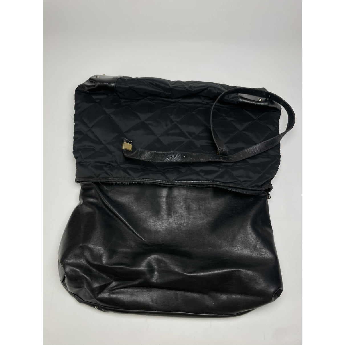 Givenchy 4G Handbag image 2