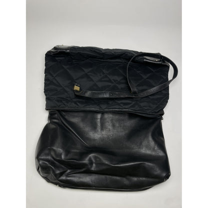 Givenchy 4G Handbag image 2