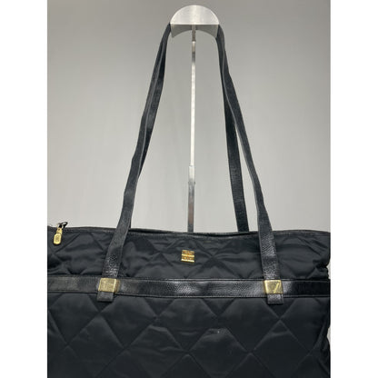 Givenchy 4G Handbag image 3