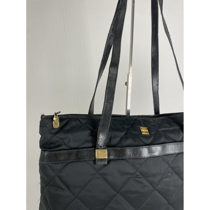 Givenchy 4G Handbag image 5