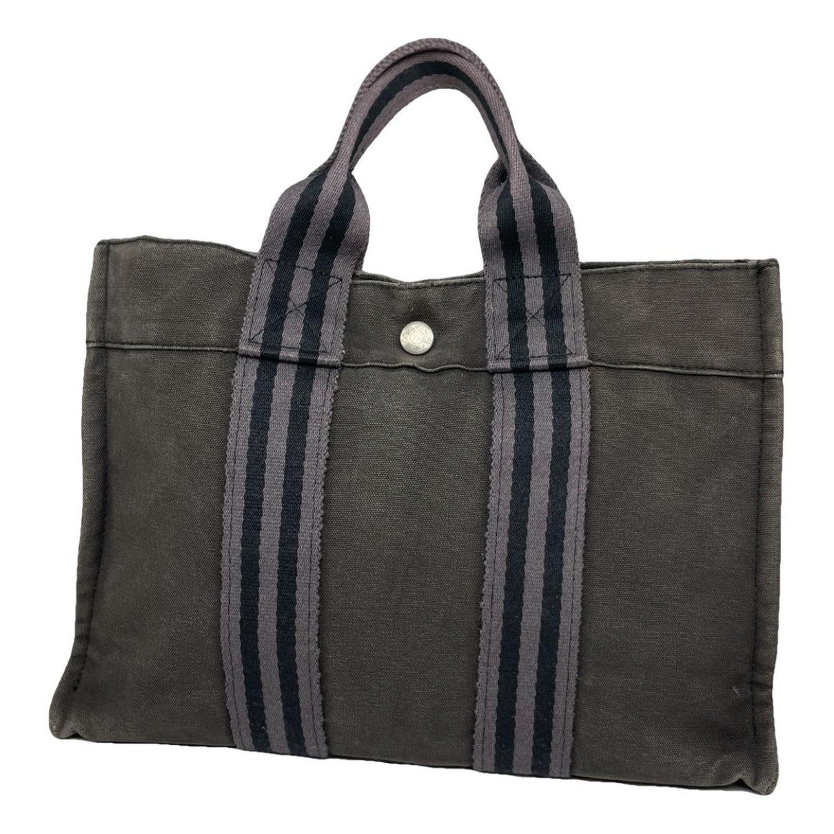 Hermès Handbag image 1