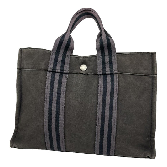 Hermès Handbag image 1