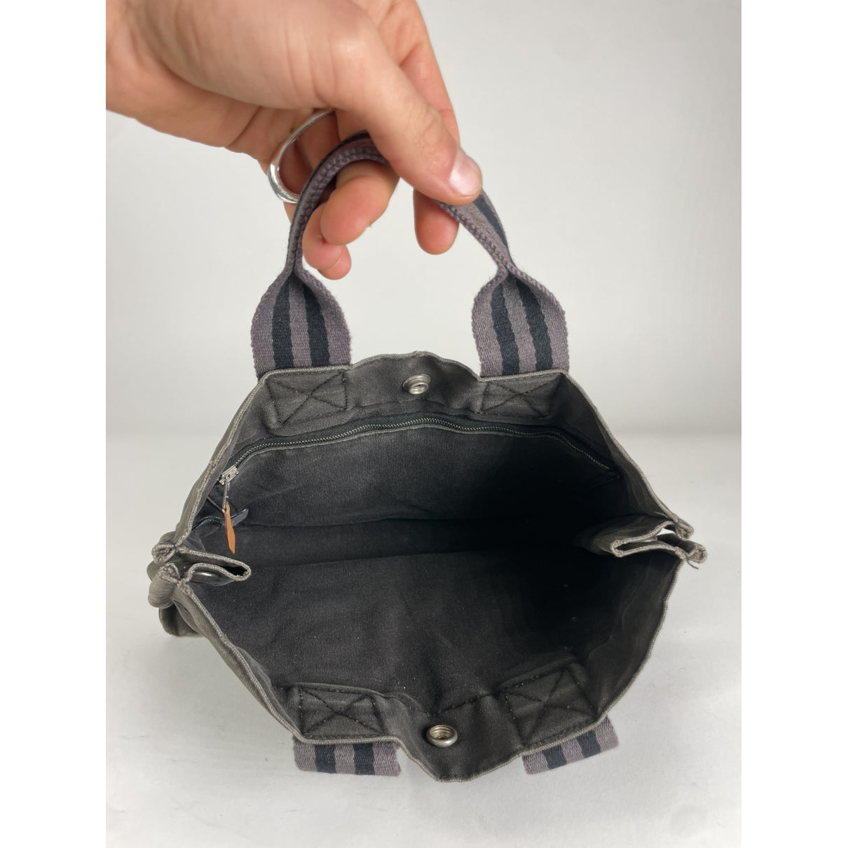 Hermès Handbag image 2