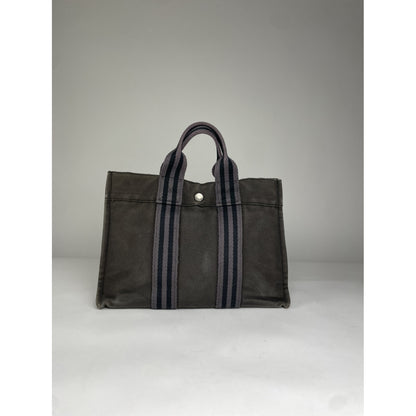 Hermès Handbag image 3