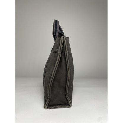 Hermès Handbag image 4