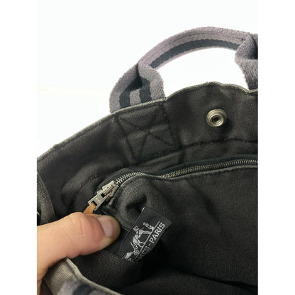 Hermès Handbag image 5