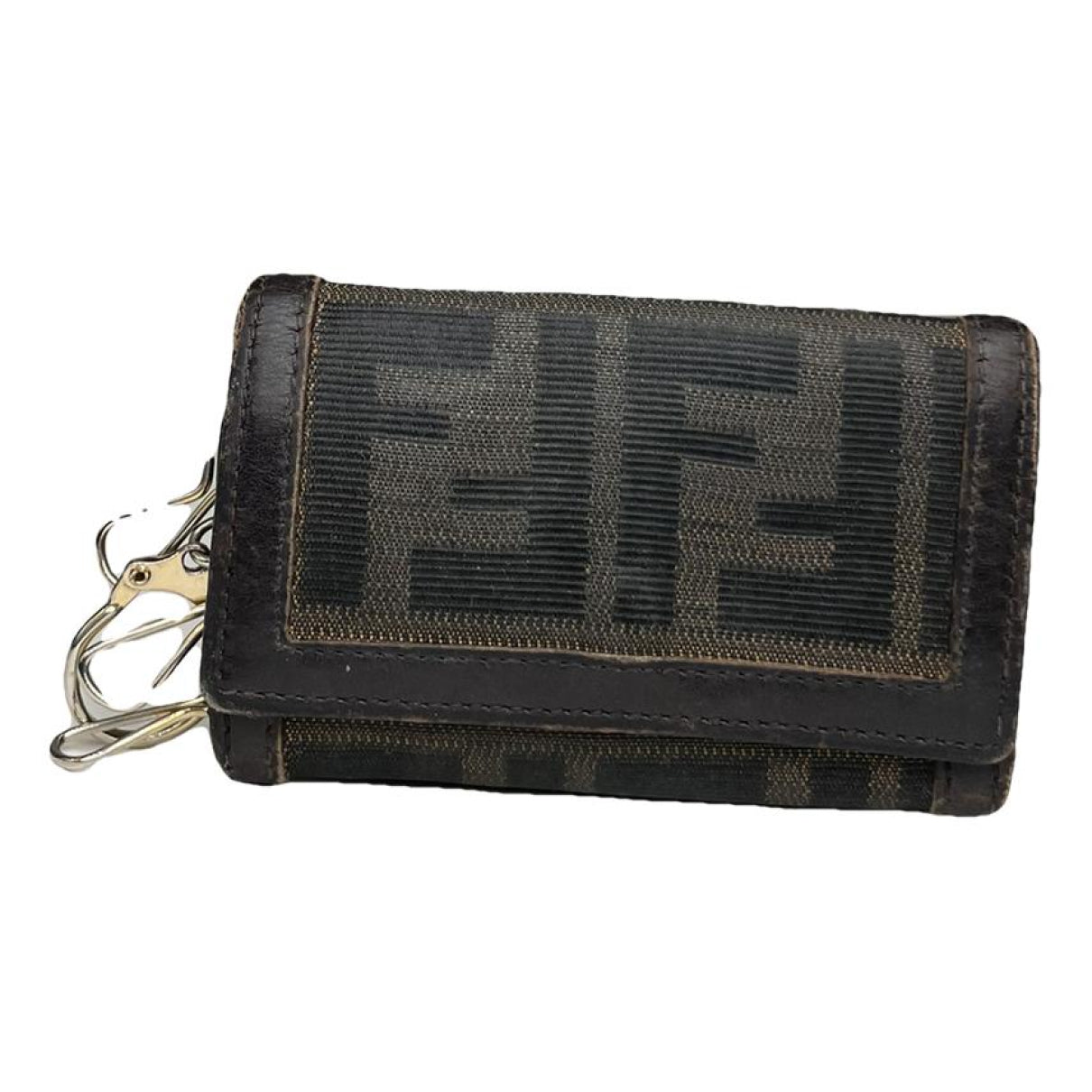 Fendi Purse image 1