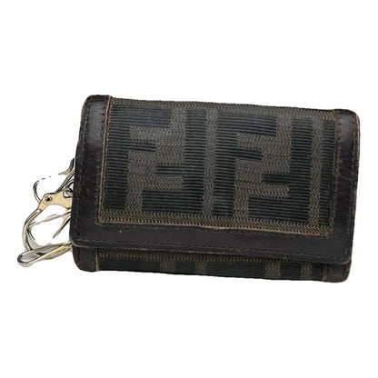 Fendi Purse image 1