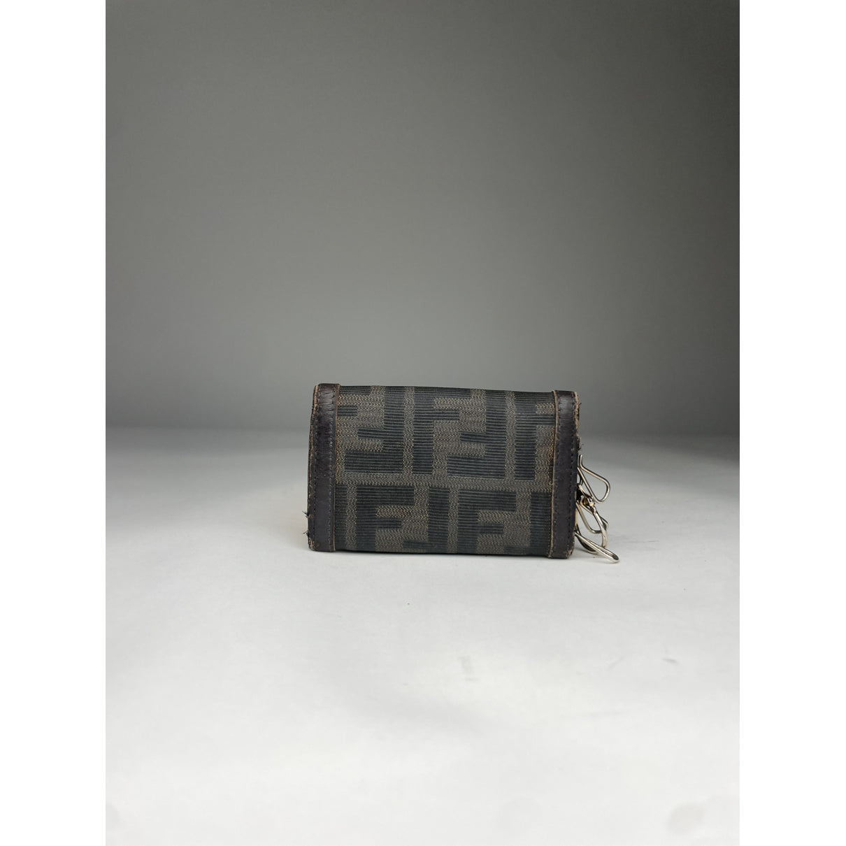 Fendi Purse image 2