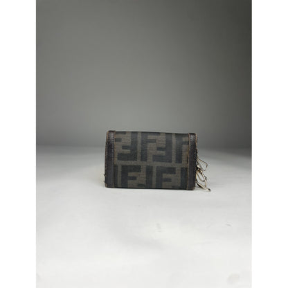 Fendi Purse image 2