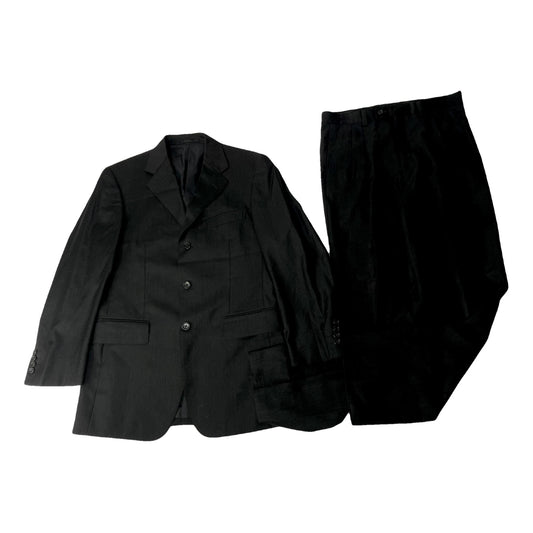 Loro Piana Suit image 1