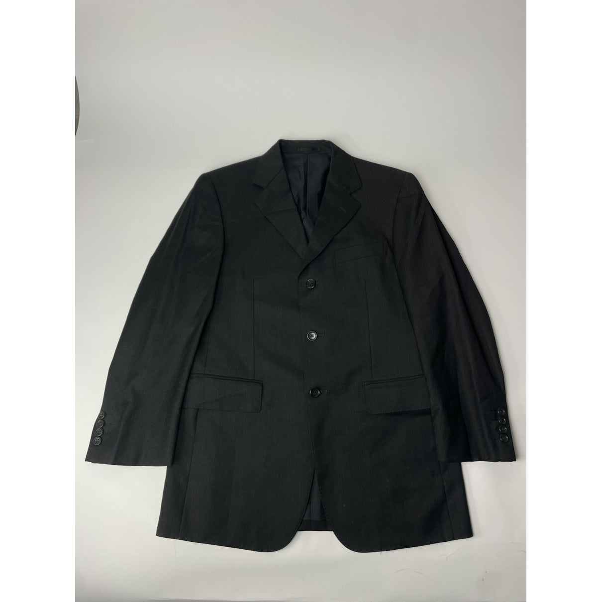 Loro Piana Suit image 2