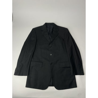Loro Piana Suit image 2