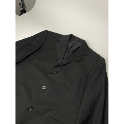 Loro Piana Suit image 3