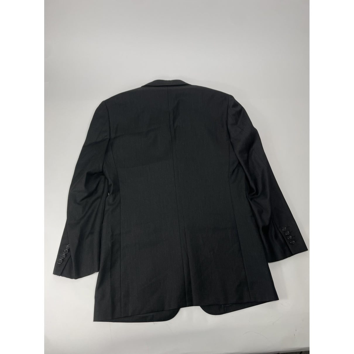 Loro Piana Suit image 4