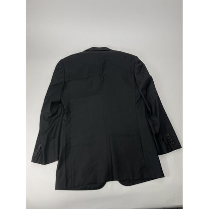 Loro Piana Suit image 4