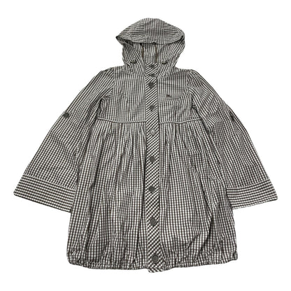 Burberry Chelsea Trench Coat image 1