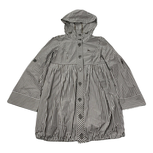 Burberry Chelsea Trench Coat image 1