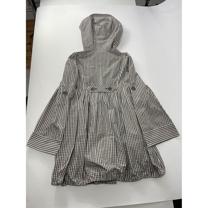 Burberry Chelsea Trench Coat image 4