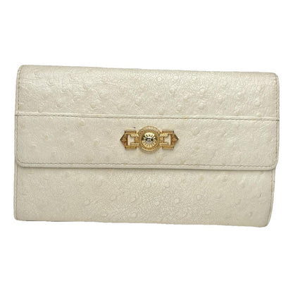 Gianni Versace Wallet image 1