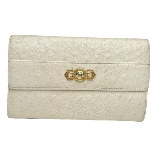 Gianni Versace Wallet image 1