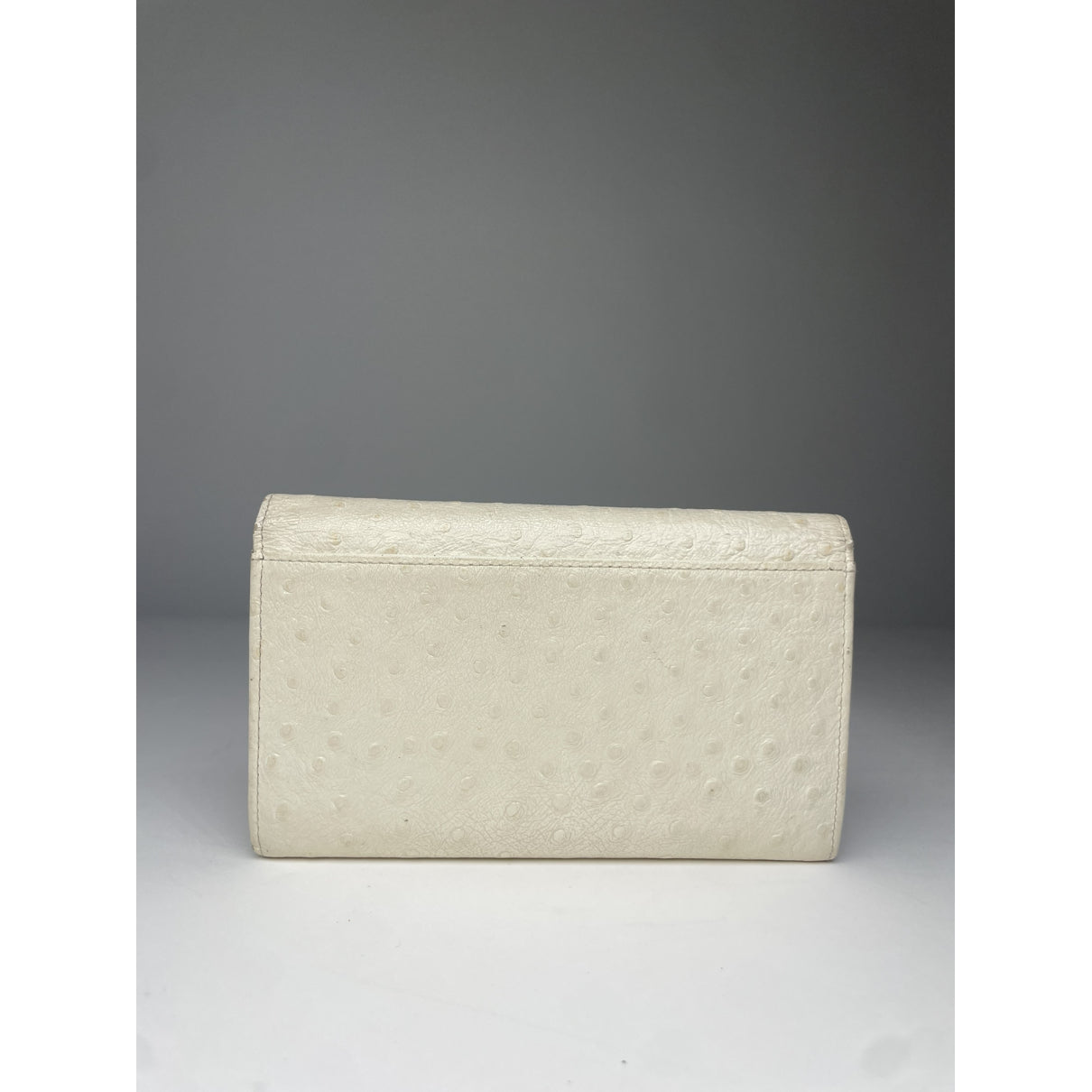 Gianni Versace Wallet image 2