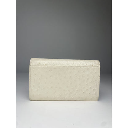 Gianni Versace Wallet image 2