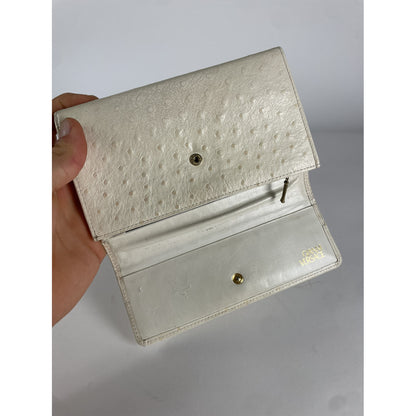 Gianni Versace Wallet image 3