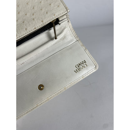 Gianni Versace Wallet image 4