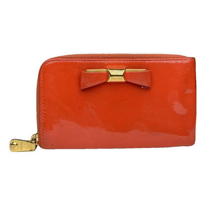 Miu Miu Purse image 1