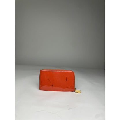 Miu Miu Purse image 2