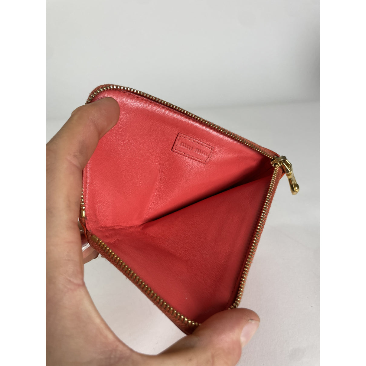 Miu Miu Purse image 3