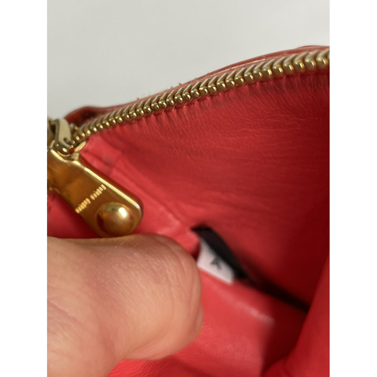 Miu Miu Purse image 4