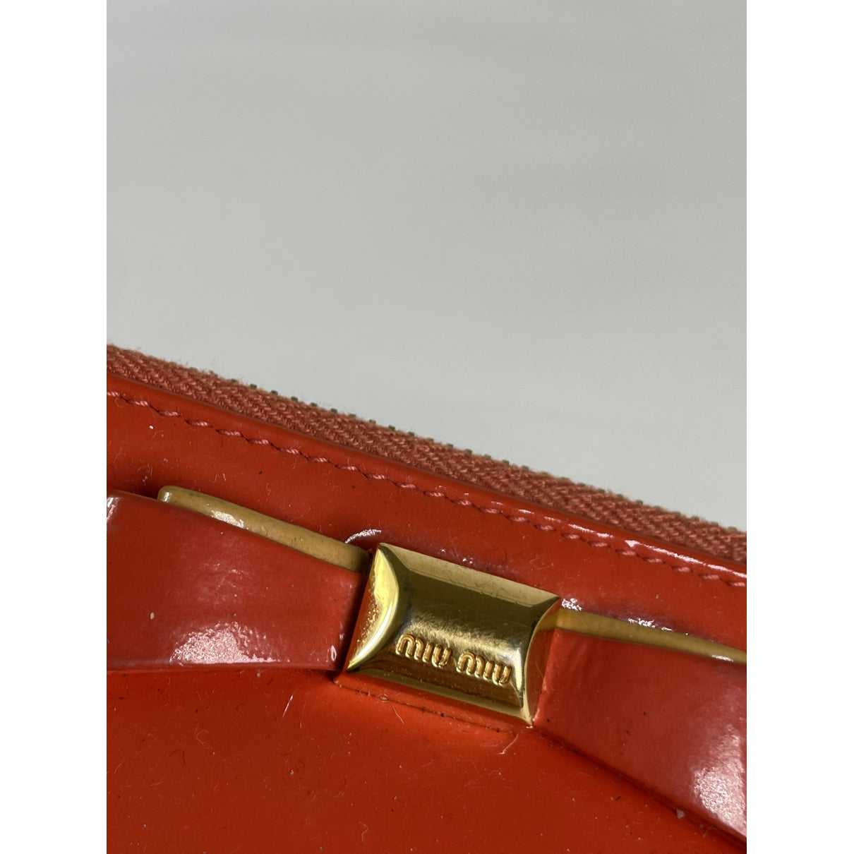 Miu Miu Purse image 5