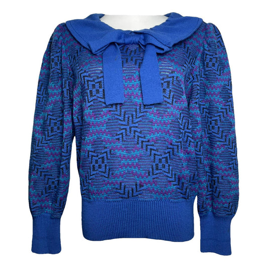 Yves Saint Laurent Knitwear image 1