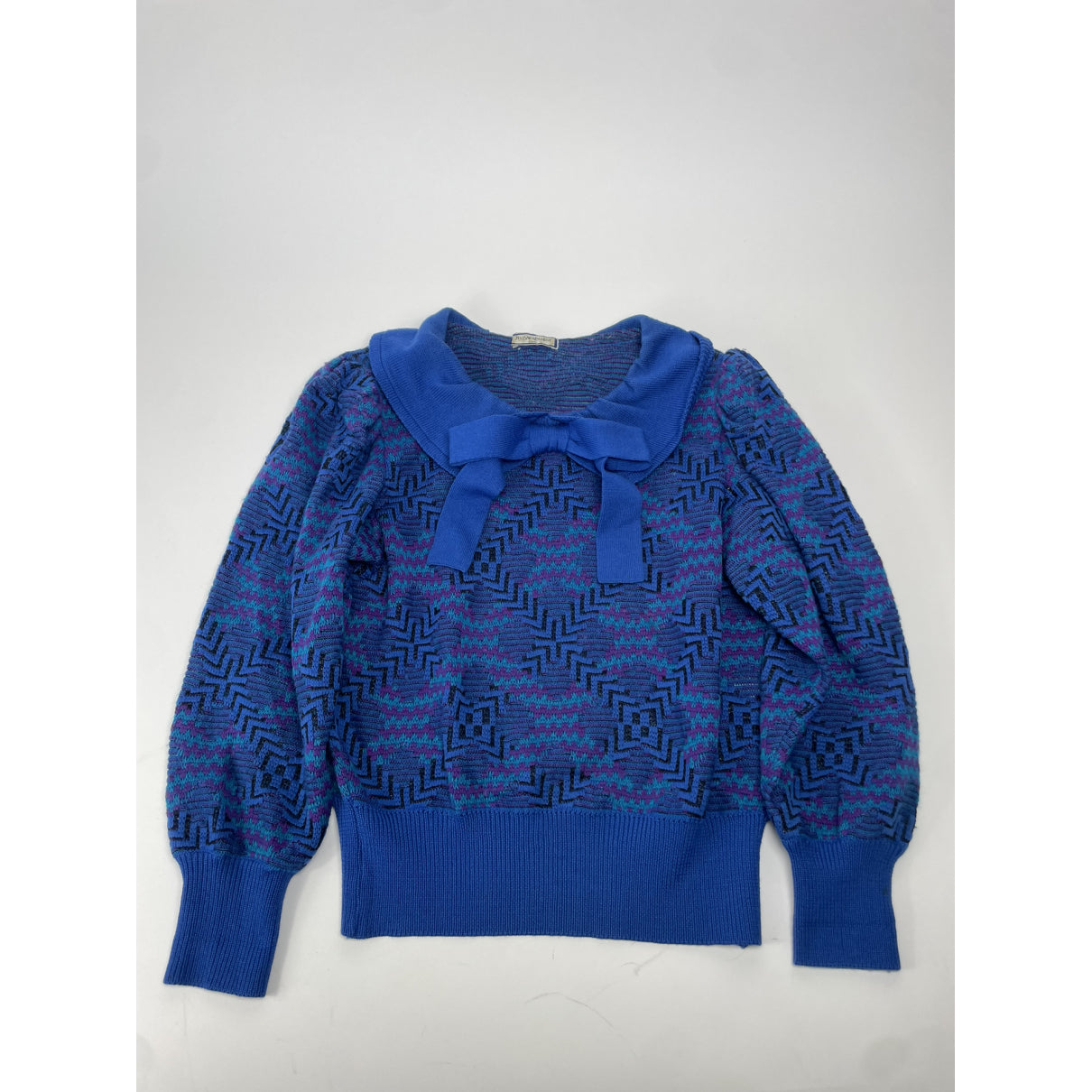 Yves Saint Laurent Knitwear image 2