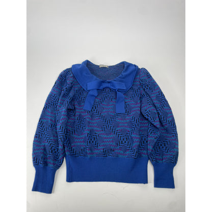 Yves Saint Laurent Knitwear image 2