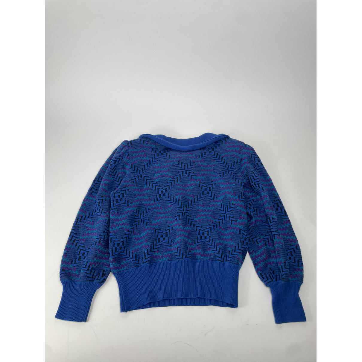 Yves Saint Laurent Knitwear image 3