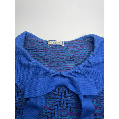 Yves Saint Laurent Knitwear image 5