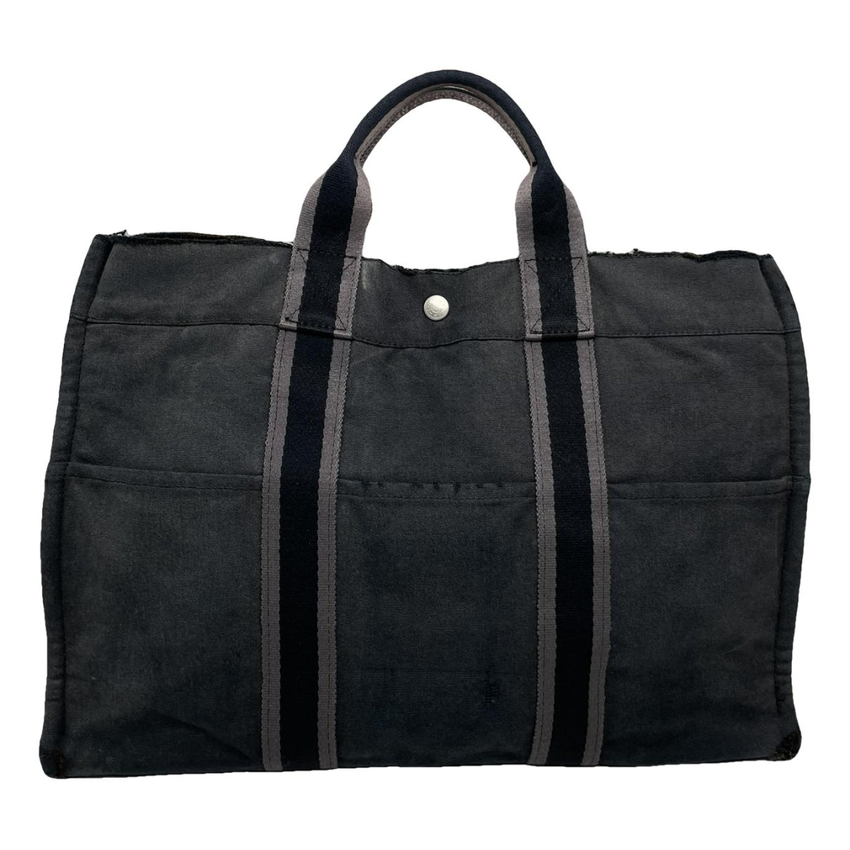 Hermès Handbag image 1