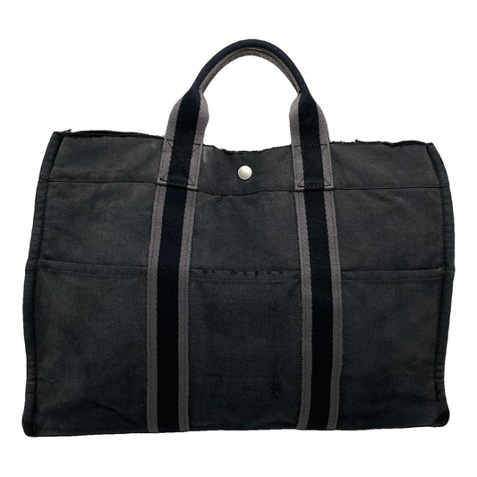 Hermès Handbag image 1