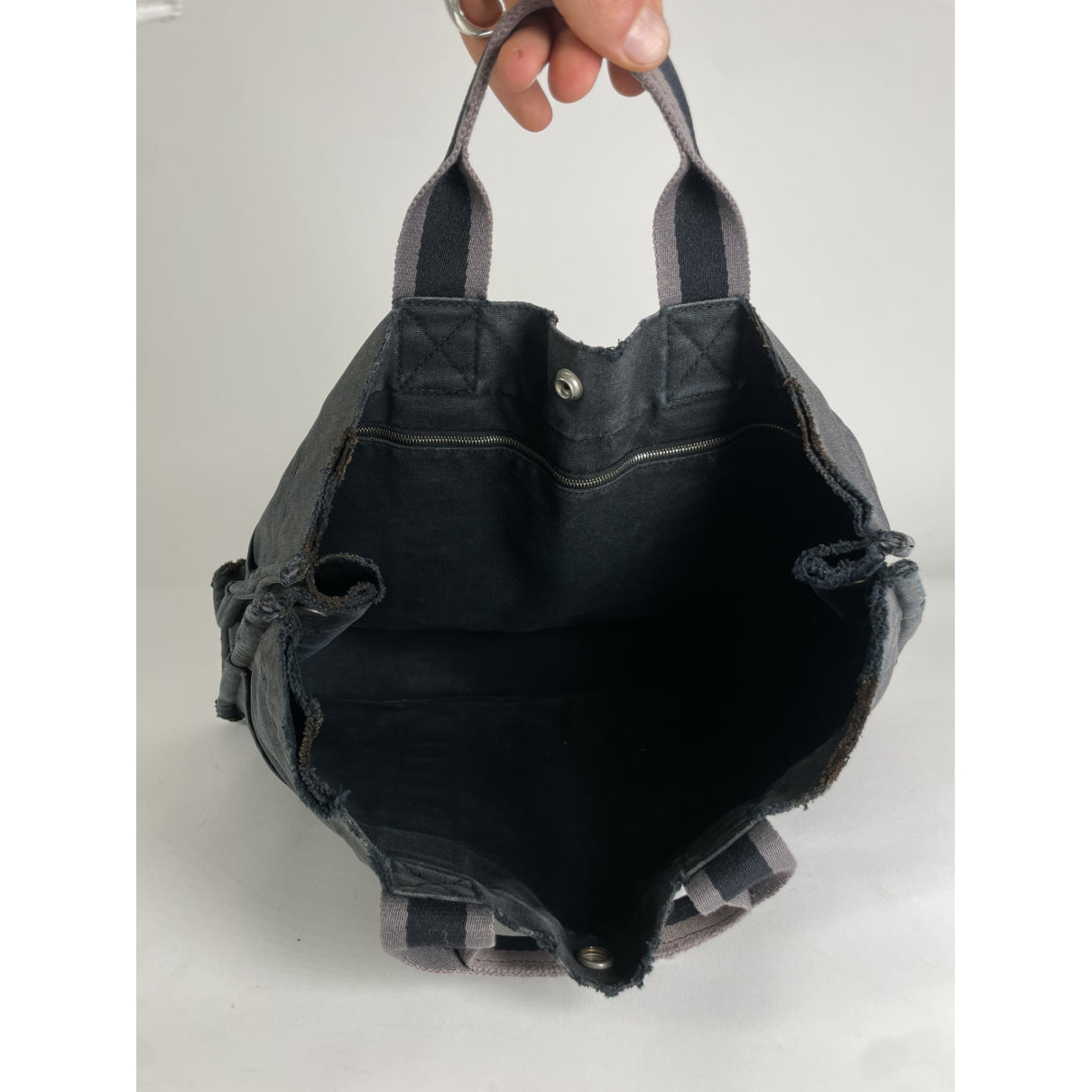 Hermès Handbag image 2