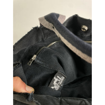 Hermès Handbag image 3