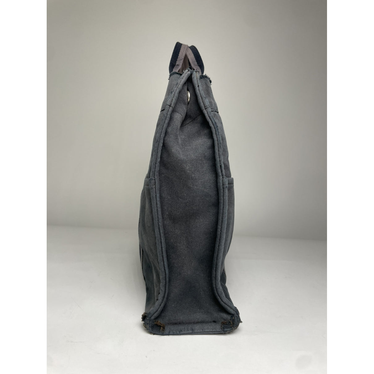 Hermès Handbag image 4