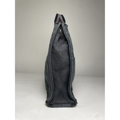 Hermès Handbag image 4