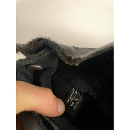 Hermès Handbag image 5