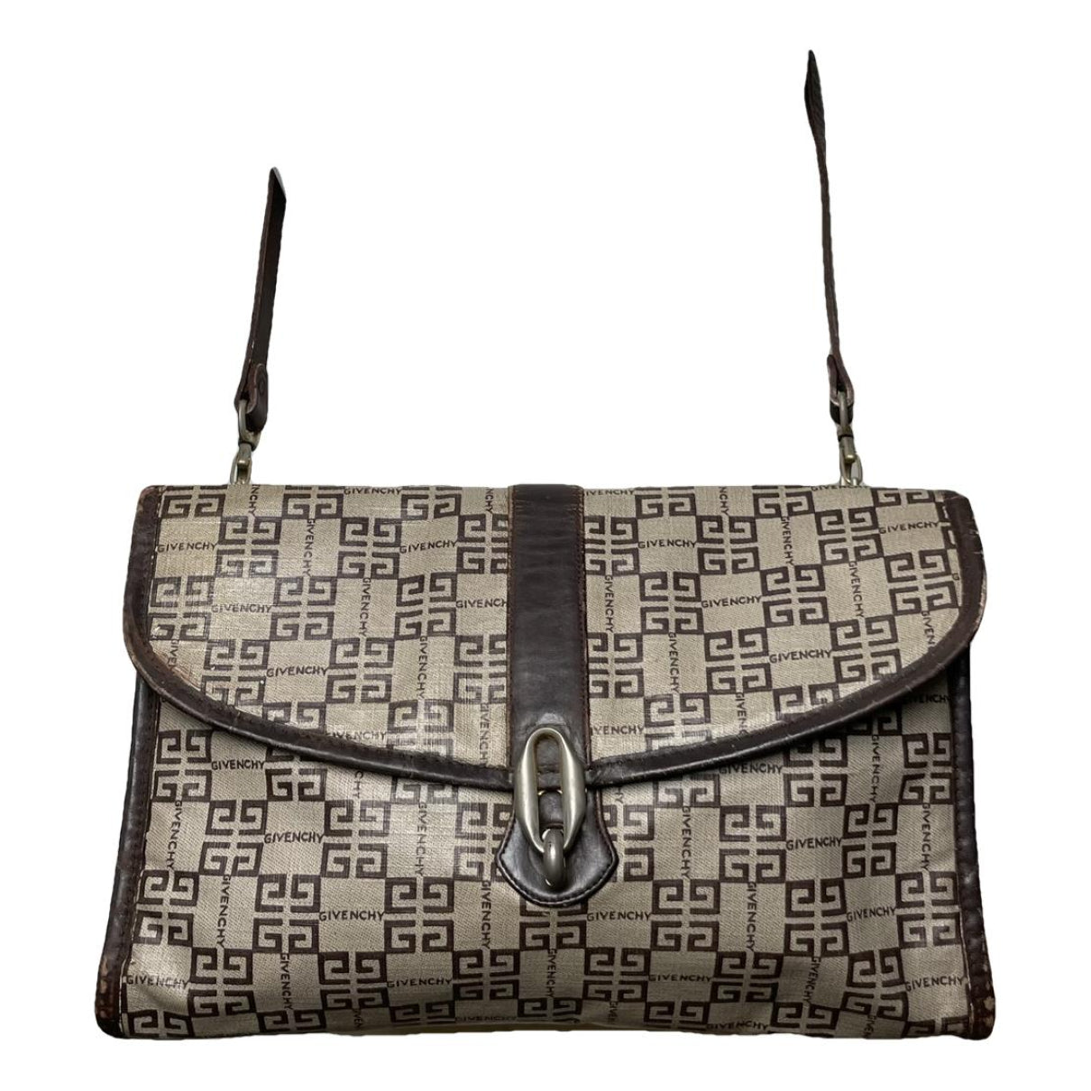 Givenchy 4G Handbag image 1