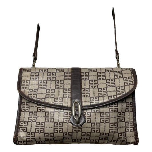 Givenchy 4G Handbag image 1