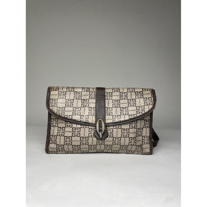 Givenchy 4G Handbag image 2