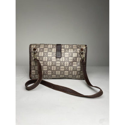 Givenchy 4G Handbag image 3